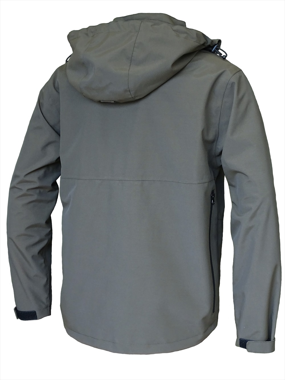 Μπουφάν αδιάβροχο BENISPORT 2200